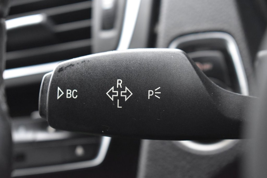 Used BMW 2 Series 2016 for sale - 77499530: Photo 32