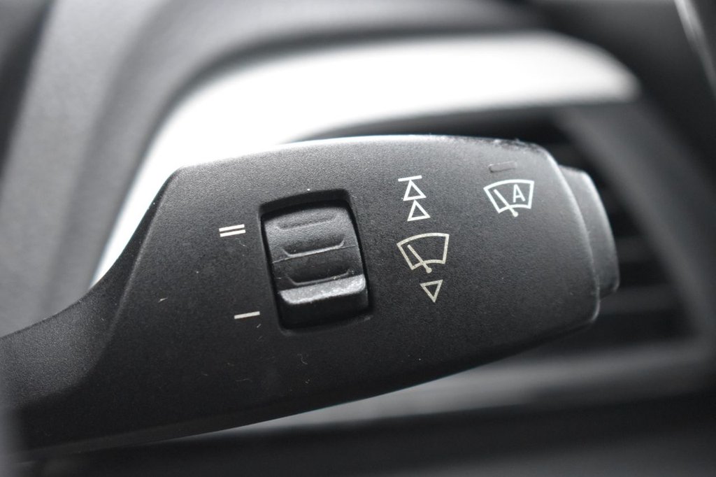 Used BMW 2 Series 2016 for sale - 77499530: Photo 33