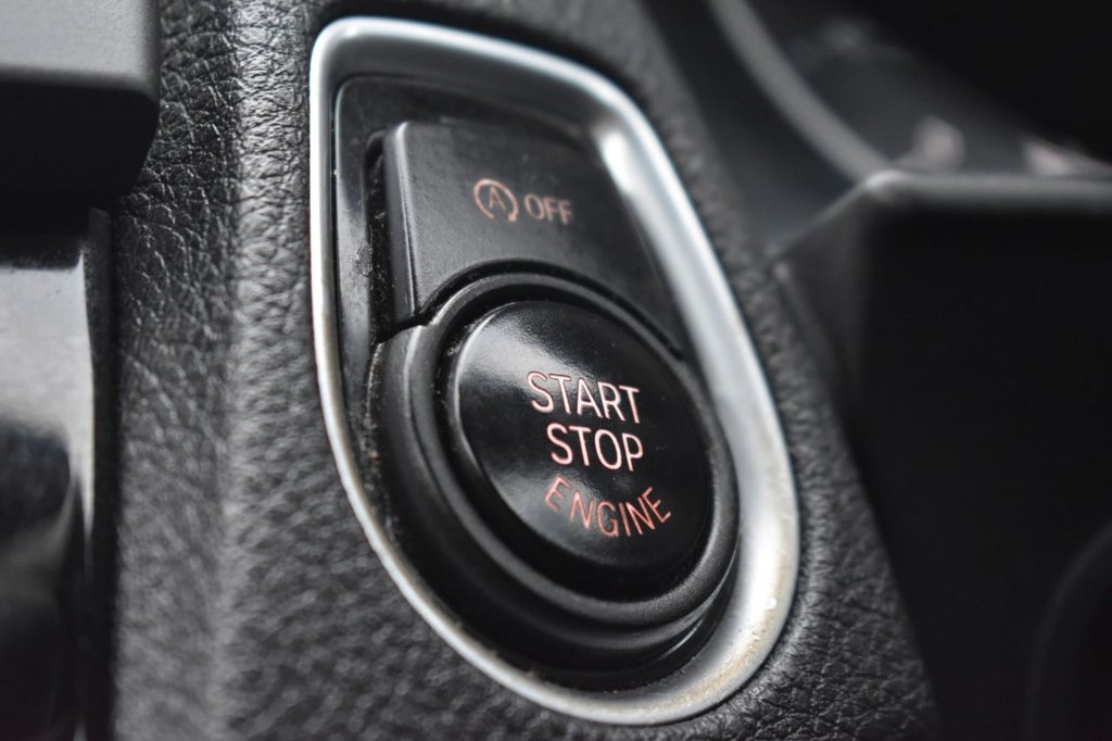 Used BMW 2 Series 2016 for sale - 77499530: Photo 36