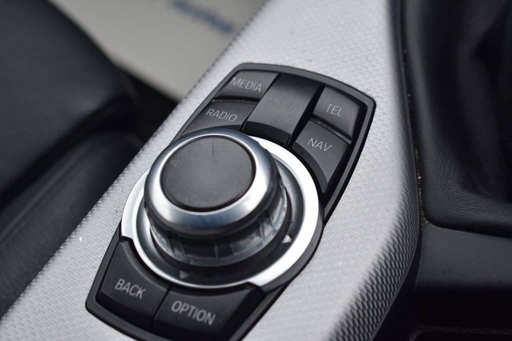 Used BMW 2 Series 2016 for sale - 77499530: Photo 37