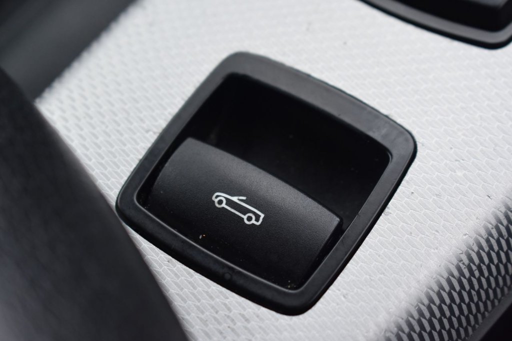 Used BMW 2 Series 2016 for sale - 77499530: Photo 38