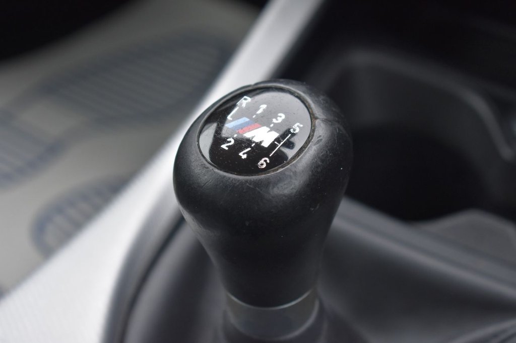 Used BMW 2 Series 2016 for sale - 77499530: Photo 39