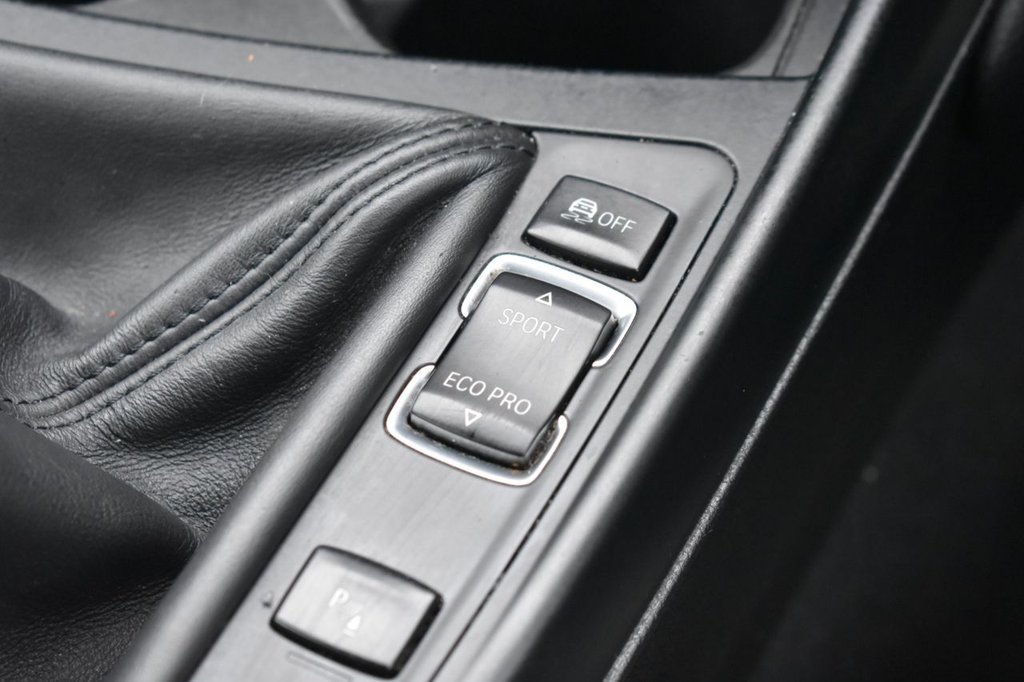 Used BMW 2 Series 2016 for sale - 77499530: Photo 40