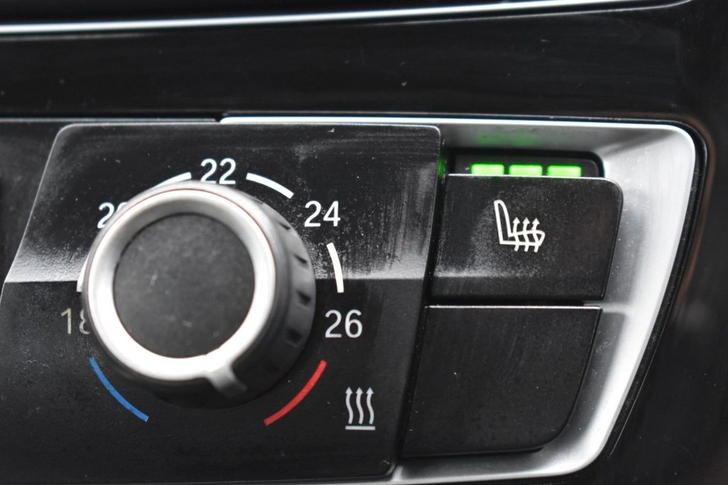 Used BMW 2 Series 2016 for sale - 77499530: Photo 41