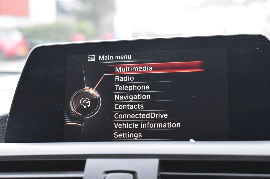 Used BMW 2 Series 2016 for sale - 77499530: Photo 44