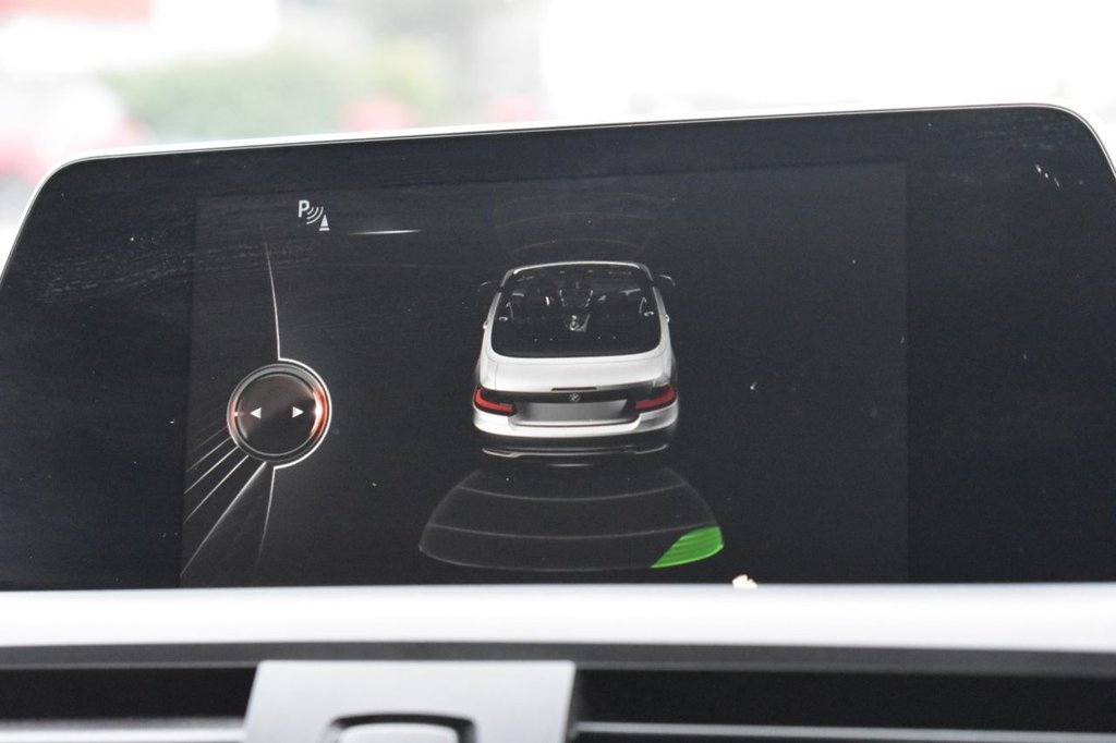 Used BMW 2 Series 2016 for sale - 77499530: Photo 45