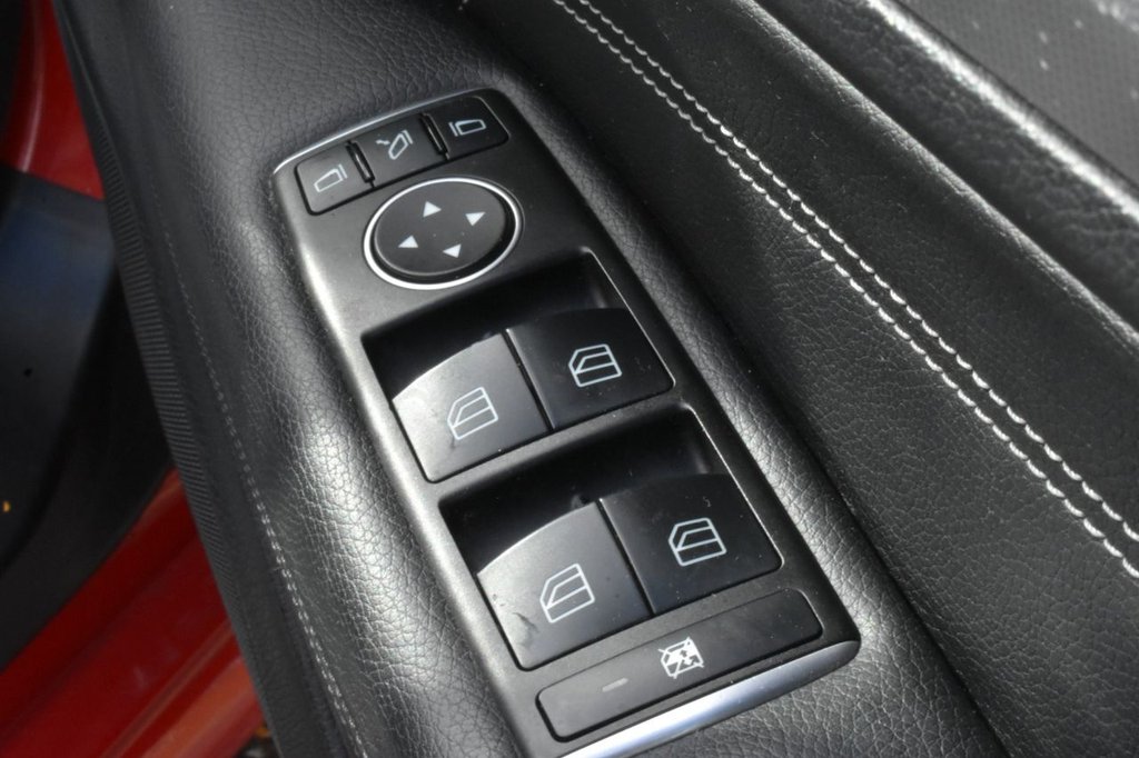 Used Mercedes-Benz E Class 2016 for sale - 76395847: Photo 24