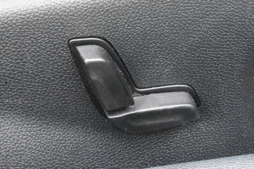 Used Mercedes-Benz E Class 2016 for sale - 76395847: Photo 26