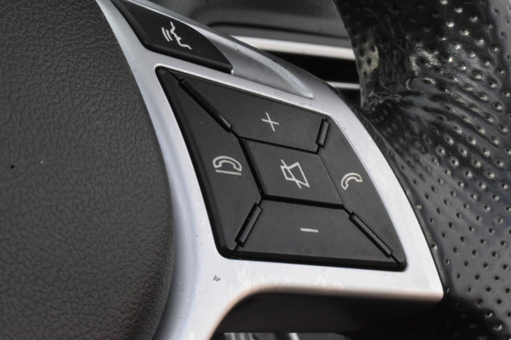 Used Mercedes-Benz E Class 2016 for sale - 76395847: Photo 30