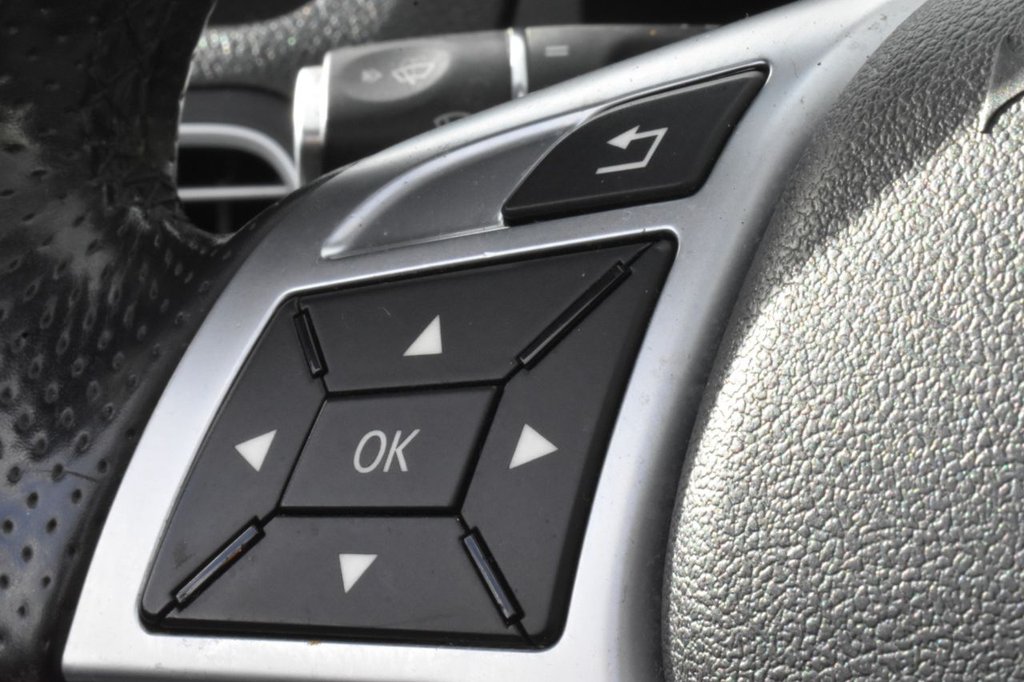 Used Mercedes-Benz E Class 2016 for sale - 76395847: Photo 31