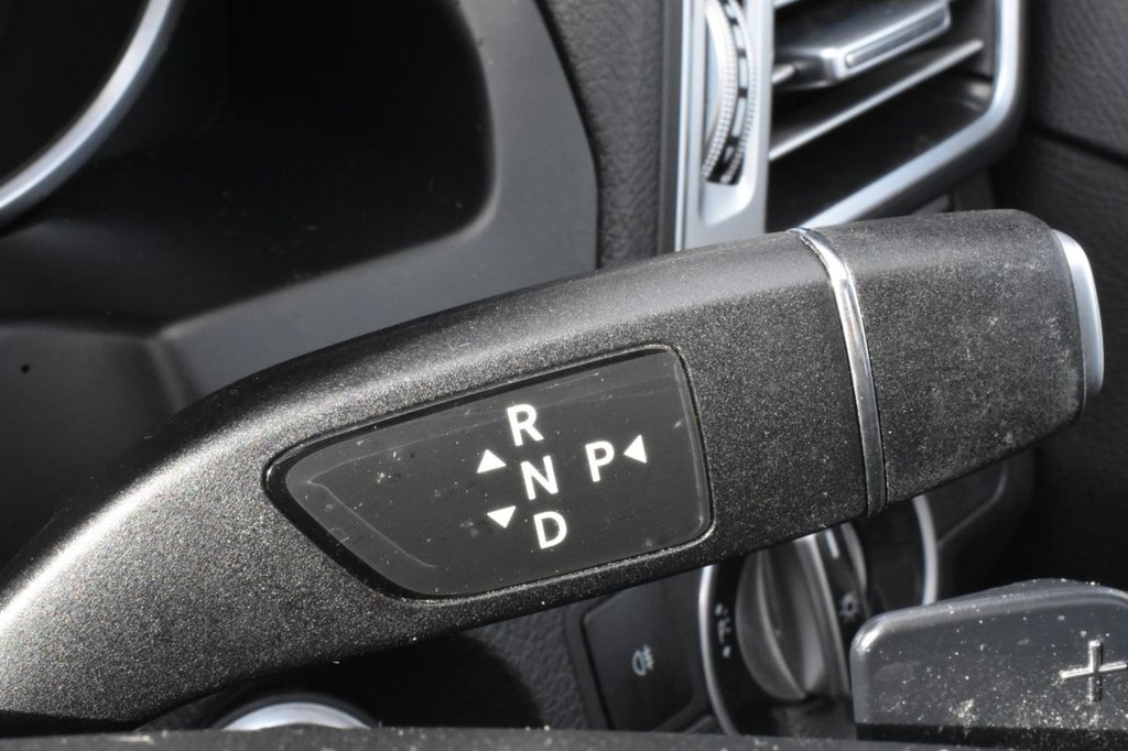 Used Mercedes-Benz E Class 2016 for sale - 76395847: Photo 33