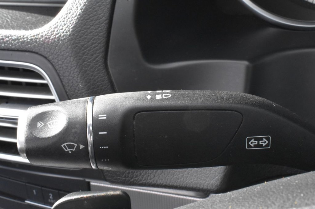 Used Mercedes-Benz E Class 2016 for sale - 76395847: Photo 34