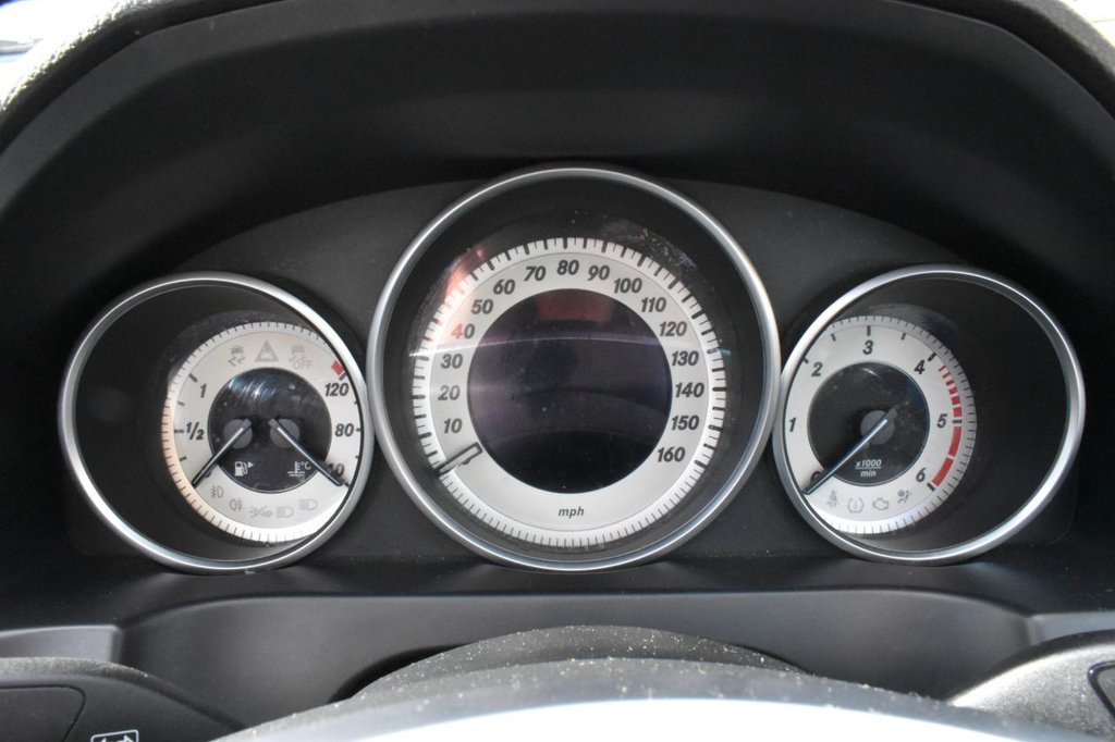 Used Mercedes-Benz E Class 2016 for sale - 76395847: Photo 36