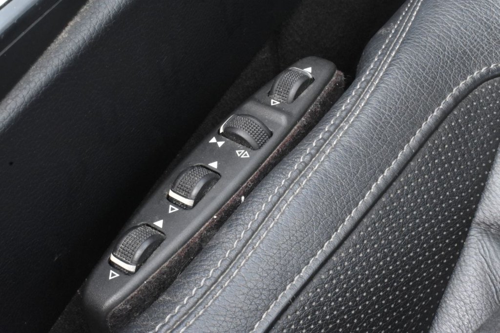 Used Mercedes-Benz E Class 2016 for sale - 76395847: Photo 37