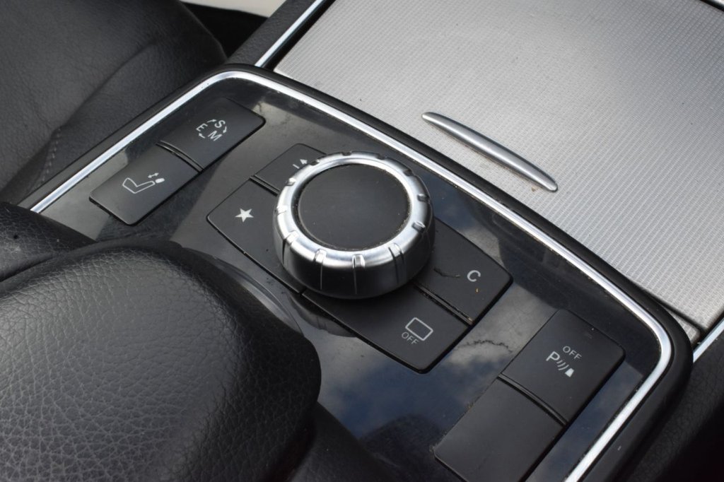 Used Mercedes-Benz E Class 2016 for sale - 76395847: Photo 38