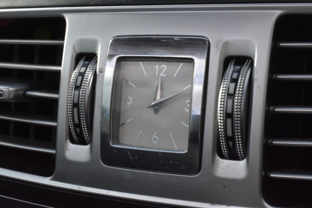 Used Mercedes-Benz E Class 2016 for sale - 76395847: Photo 42