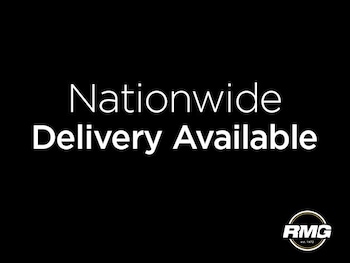 Used Vauxhall Insignia 2020 for sale - 77369270: Photo