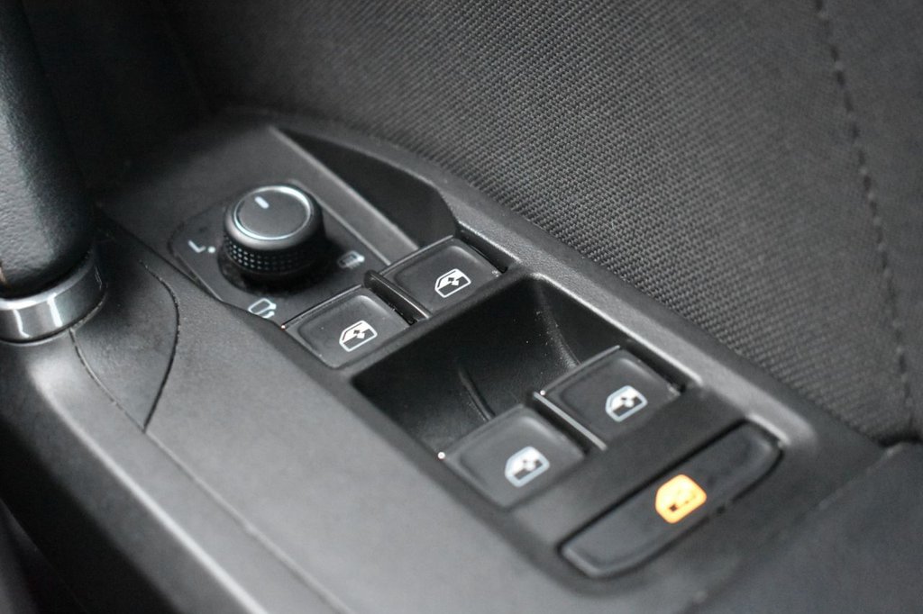 Used Cupra Formentor 2021 for sale - 77755362: Photo 31