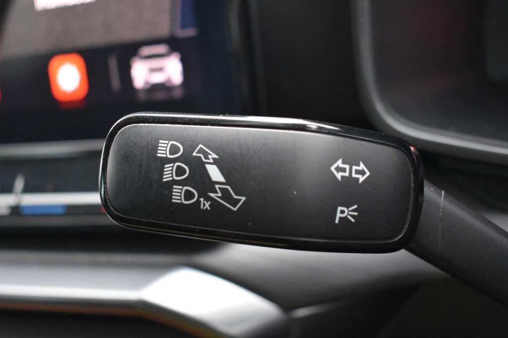 Used Cupra Formentor 2021 for sale - 77755362: Photo 38