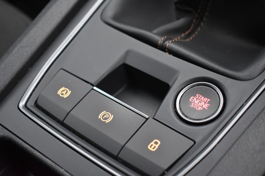 Used Cupra Formentor 2021 for sale - 77755362: Photo 41