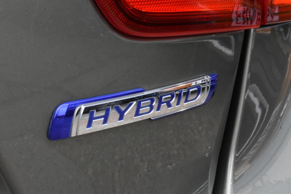 Used Suzuki Ignis 2024 for sale - 77413385: Photo 18