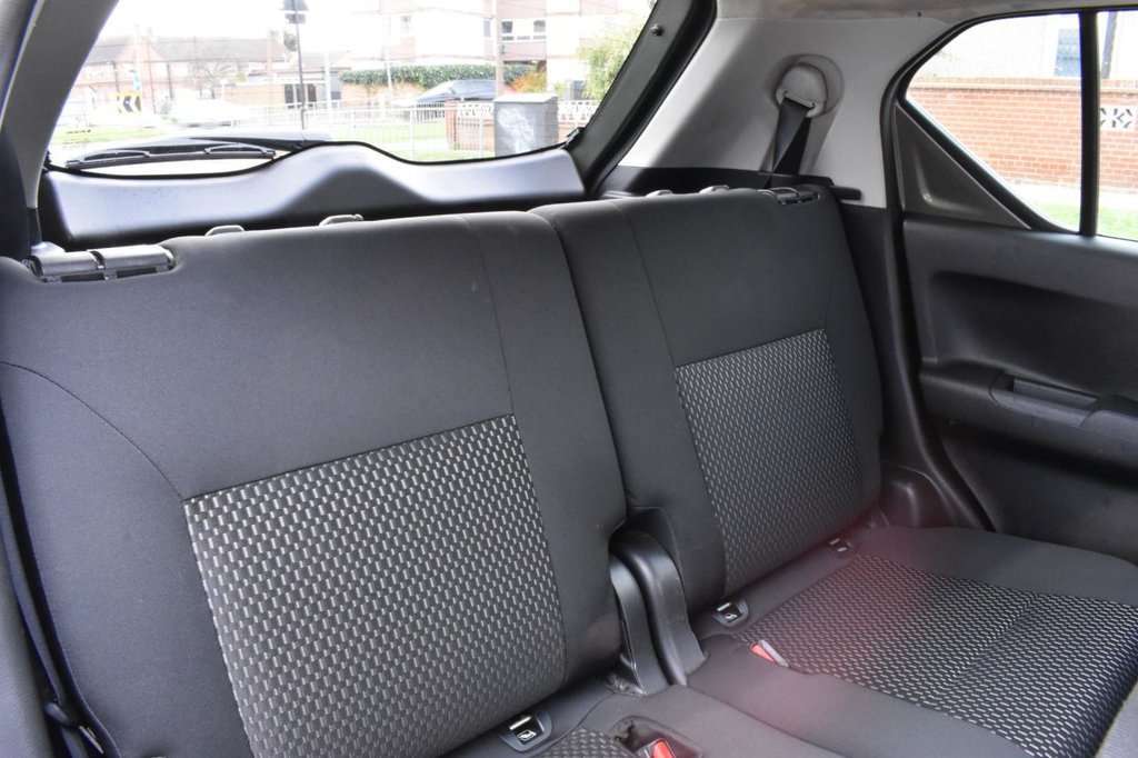 Used Suzuki Ignis 2024 for sale - 77413385: Photo 23