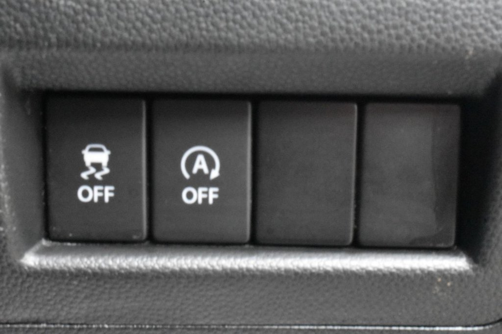 Used Suzuki Ignis 2024 for sale - 77413385: Photo 31