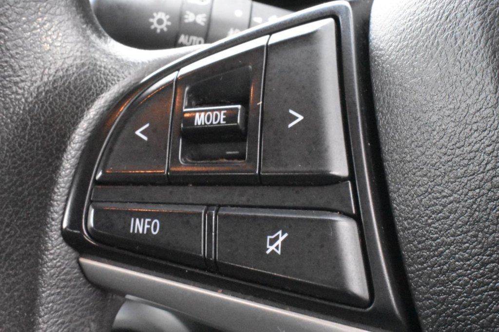 Used Suzuki Ignis 2024 for sale - 77413385: Photo 35