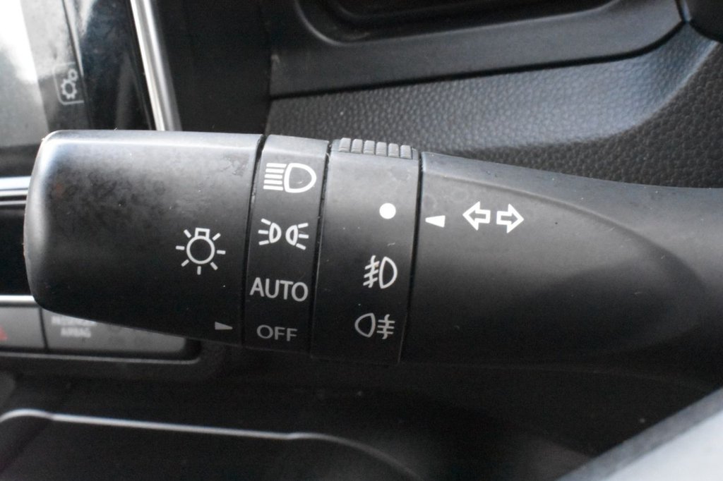 Used Suzuki Ignis 2024 for sale - 77413385: Photo 36