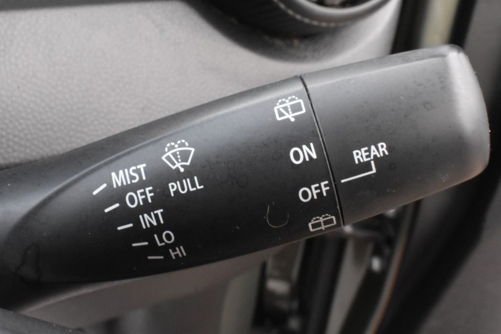 Used Suzuki Ignis 2024 for sale - 77413385: Photo 37