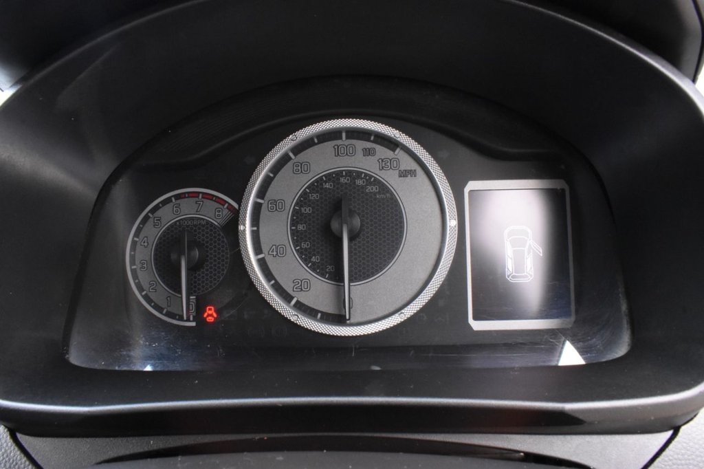 Used Suzuki Ignis 2024 for sale - 77413385: Photo 38