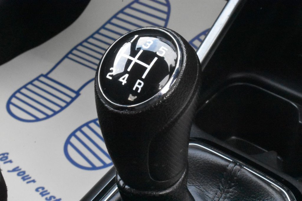 Used Suzuki Ignis 2024 for sale - 77413385: Photo 39