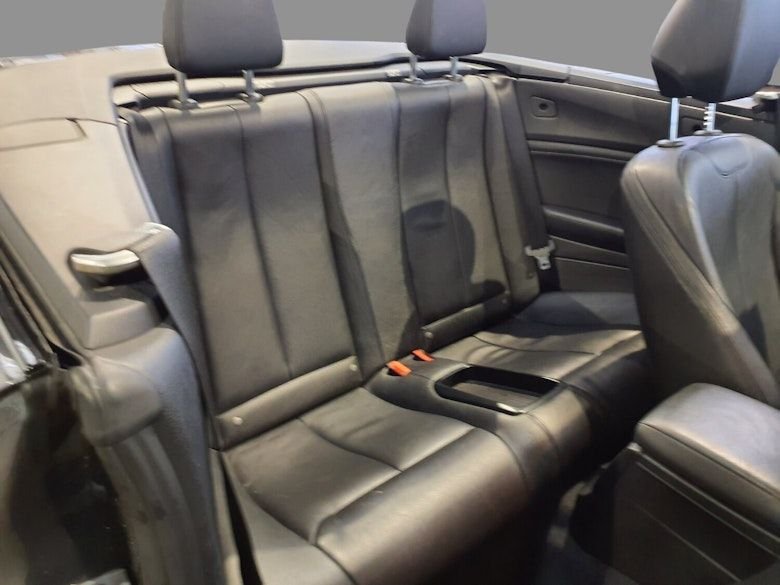 Used BMW 2 Series 2016 for sale - 77369980: Photo 6