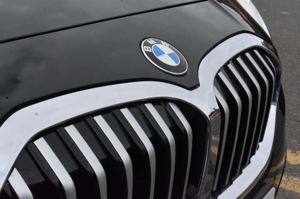 Used BMW 1 Series 2022 for sale - 76395778: Photo 12