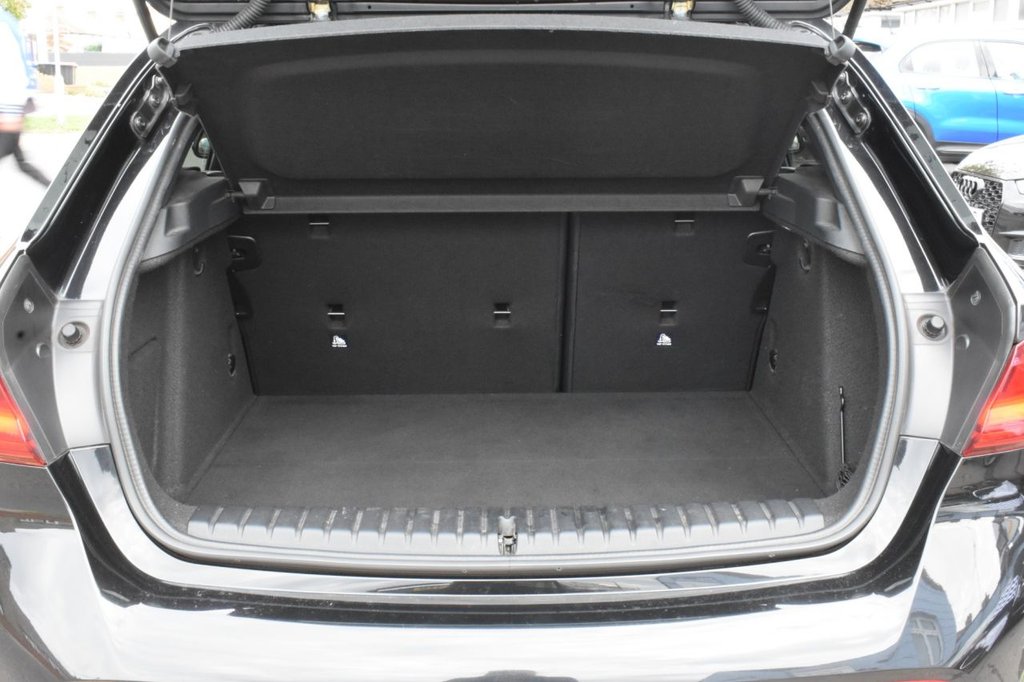 Used BMW 1 Series 2022 for sale - 76395778: Photo 14