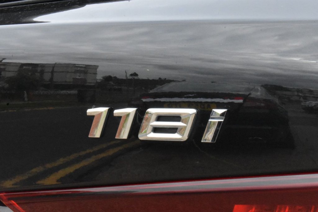 Used BMW 1 Series 2022 for sale - 76395778: Photo 15