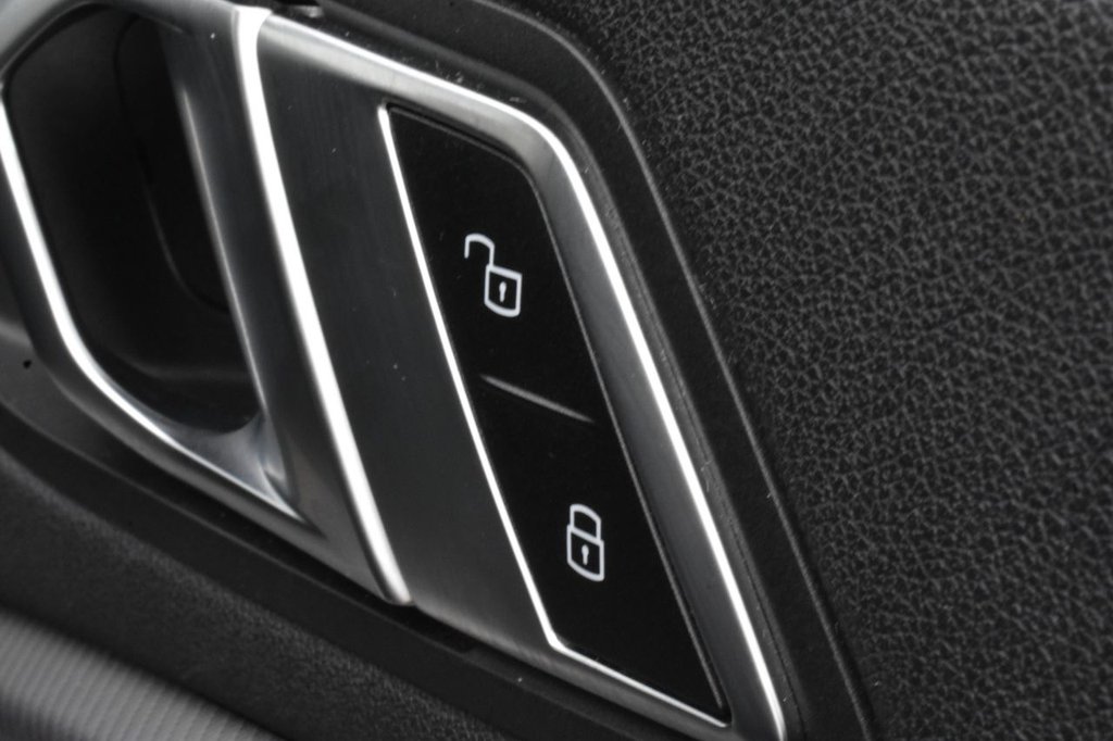 Used BMW 1 Series 2022 for sale - 76395778: Photo 27