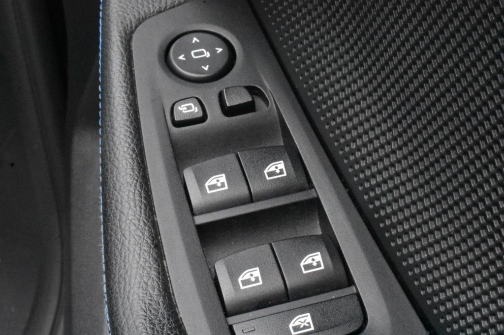 Used BMW 1 Series 2022 for sale - 76395778: Photo 28