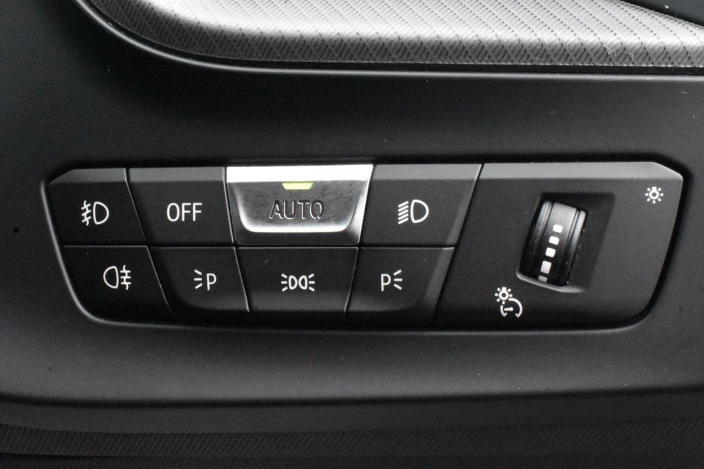 Used BMW 1 Series 2022 for sale - 76395778: Photo 29