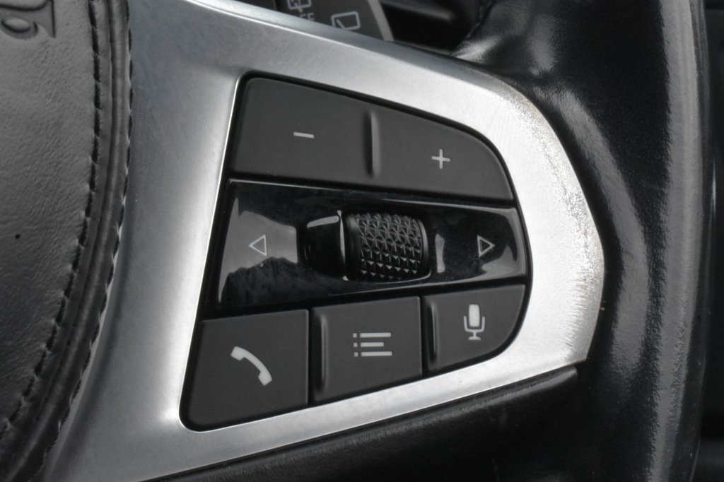 Used BMW 1 Series 2022 for sale - 76395778: Photo 32