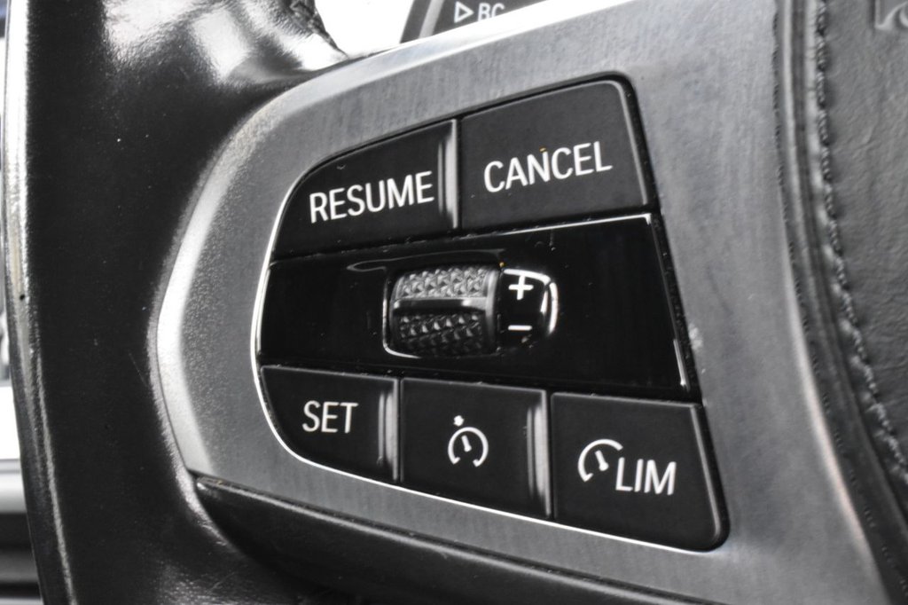 Used BMW 1 Series 2022 for sale - 76395778: Photo 33