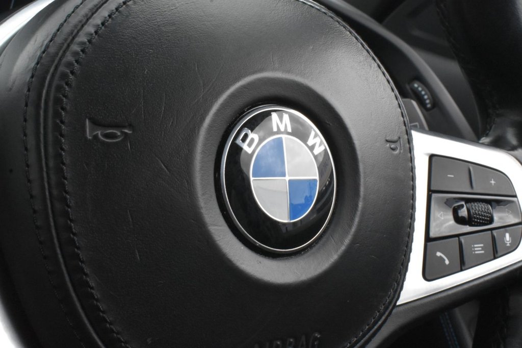 Used BMW 1 Series 2022 for sale - 76395778: Photo 34