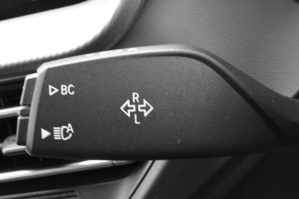 Used BMW 1 Series 2022 for sale - 76395778: Photo 35