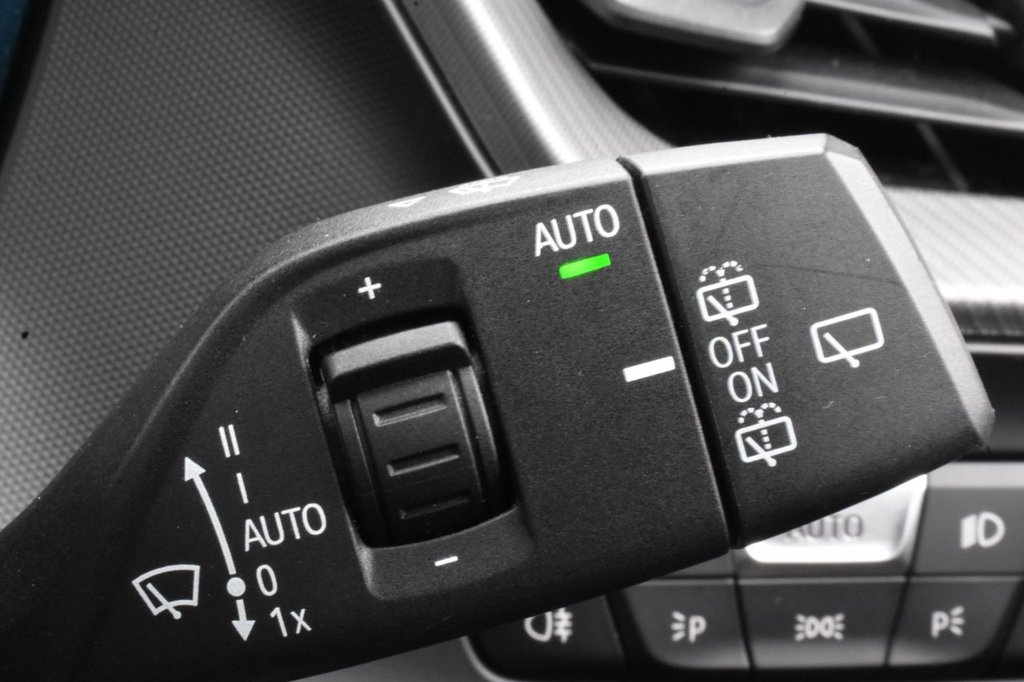 Used BMW 1 Series 2022 for sale - 76395778: Photo 36