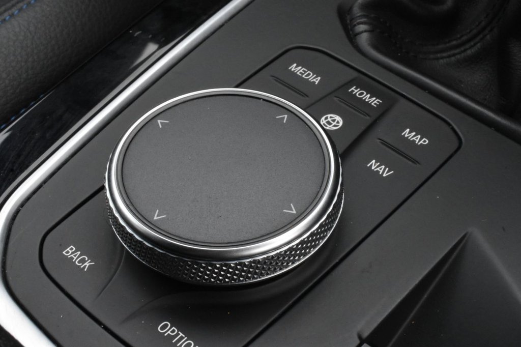 Used BMW 1 Series 2022 for sale - 76395778: Photo 39