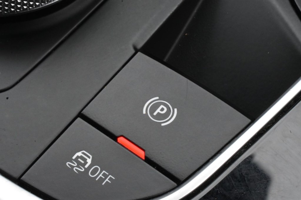 Used BMW 1 Series 2022 for sale - 76395778: Photo 40