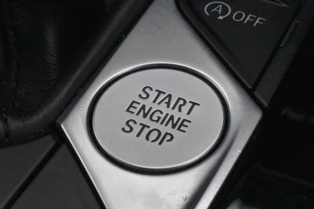 Used BMW 1 Series 2022 for sale - 76395778: Photo 41