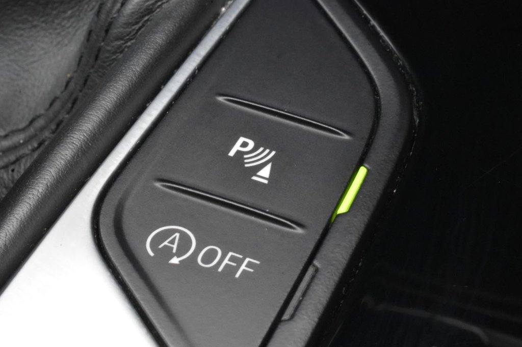 Used BMW 1 Series 2022 for sale - 76395778: Photo 42