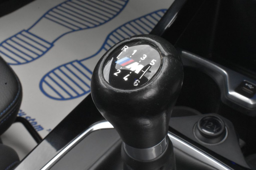 Used BMW 1 Series 2022 for sale - 76395778: Photo 43