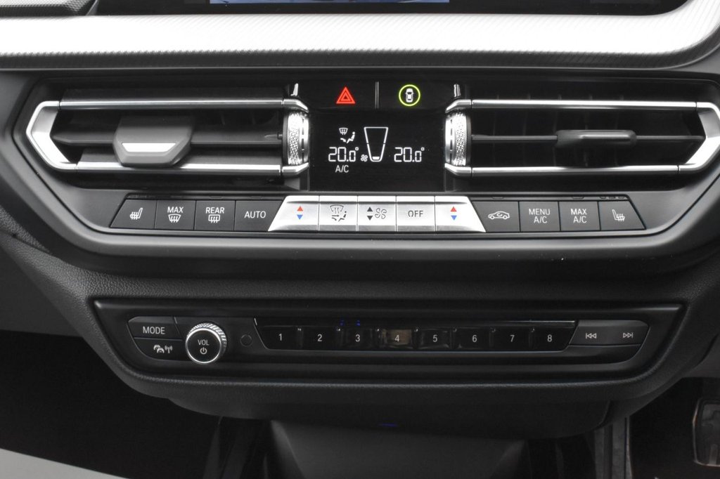 Used BMW 1 Series 2022 for sale - 76395778: Photo 45